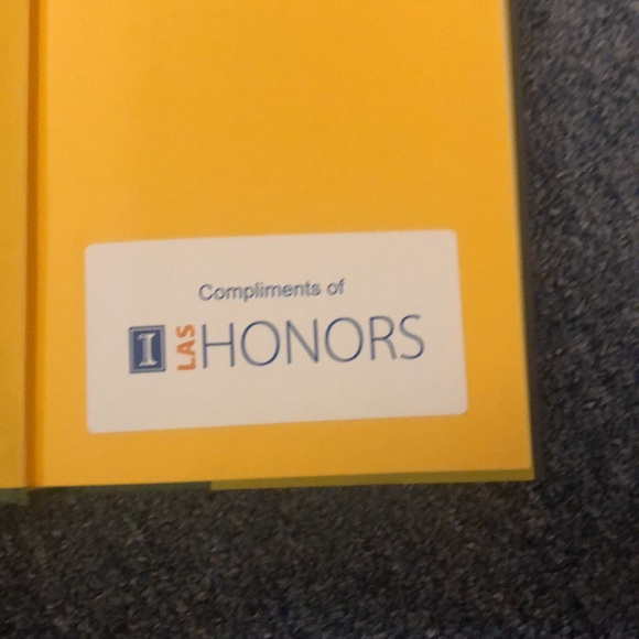 What the best college students do. - Picture 3 of 5